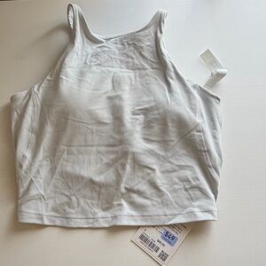 lululemon Align™ Twist-Back Tank Top